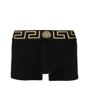 Versace Greca-border ボクサー三枚組 - サムネイル2