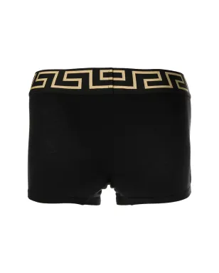 Versace Greca-border ボクサー三枚組 - サムネイル3