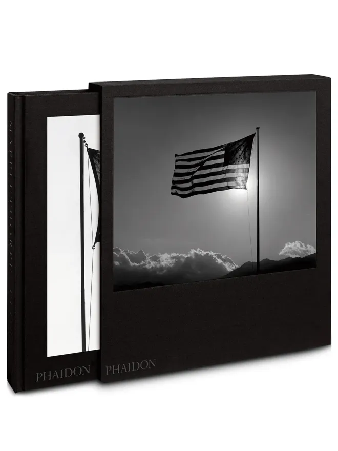 Phaidon Press Phaidon Press ロバート・マップルソープ写真集 ブラックの商品画像