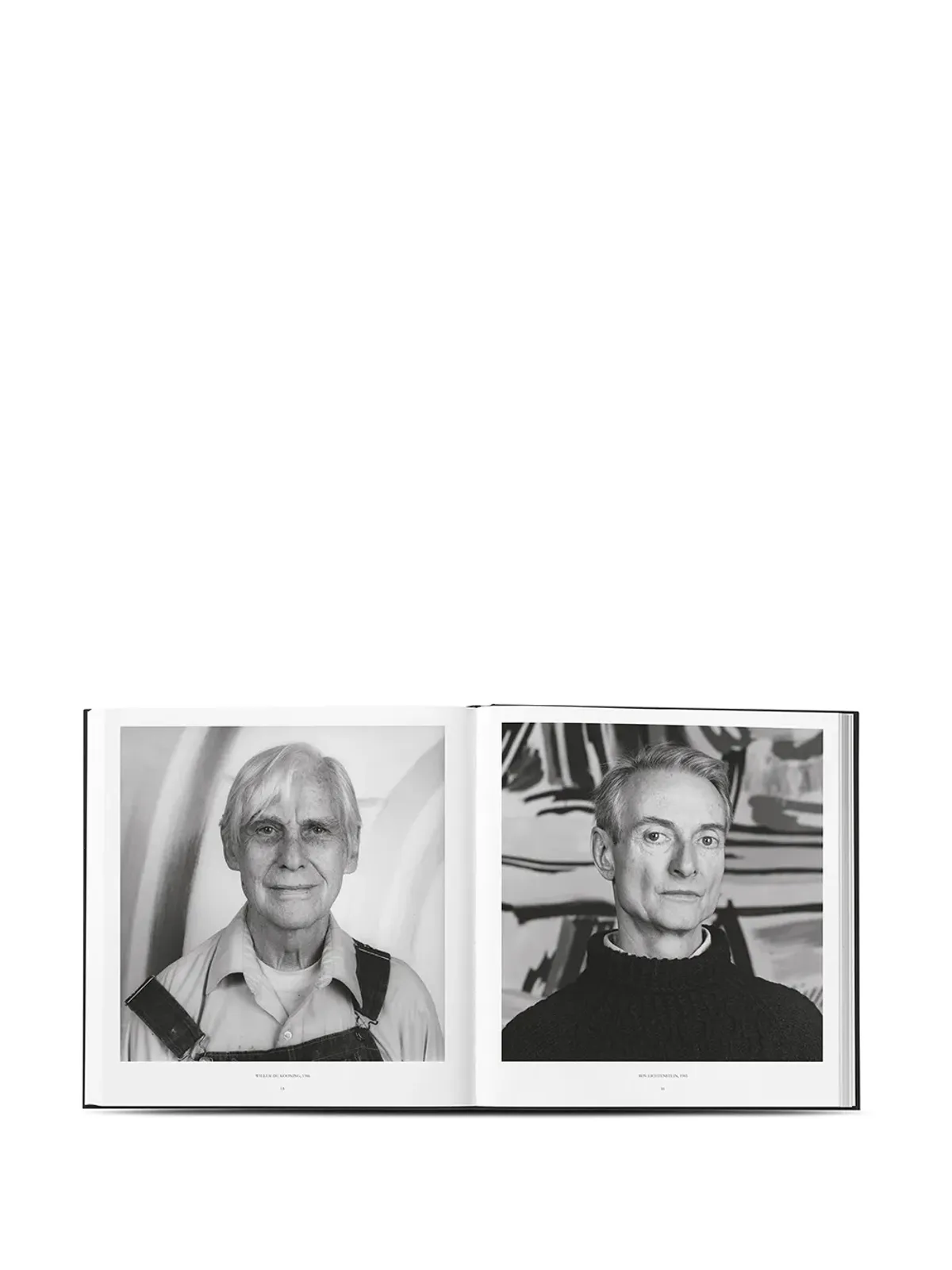 Phaidon Press ロバート・マップルソープ写真集 ブラック - 画像3