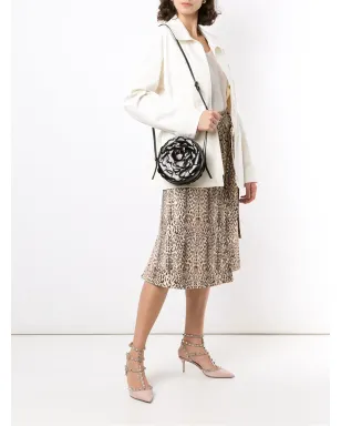 Valentino Garavani 03 Rose Edition クロスボディバッグ - サムネイル2