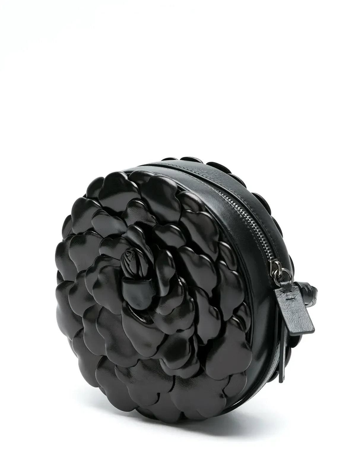Valentino Garavani 03 Rose Edition クロスボディバッグ - 画像3
