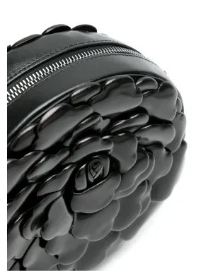 Valentino Garavani 03 Rose Edition クロスボディバッグ - サムネイル4