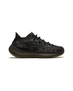 Adidas Yeezy Kids Yeezy Boost 380 Onyx スニーカー - サムネイル2