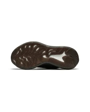 Adidas Yeezy Kids Yeezy Boost 380 Onyx スニーカー - サムネイル4