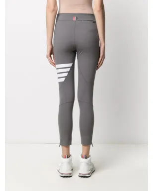 Thom Browne 4-Bar コンプレッション レギンス - サムネイル4