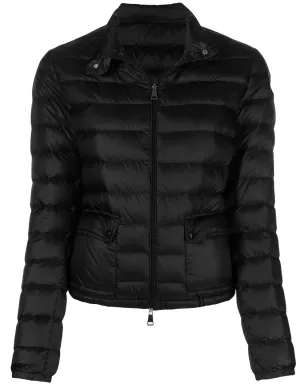 Moncler パディッド・スナップポケット ジャケット - サムネイル1