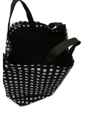 10 CORSO COMO 東京トートバッグ - サムネイル5