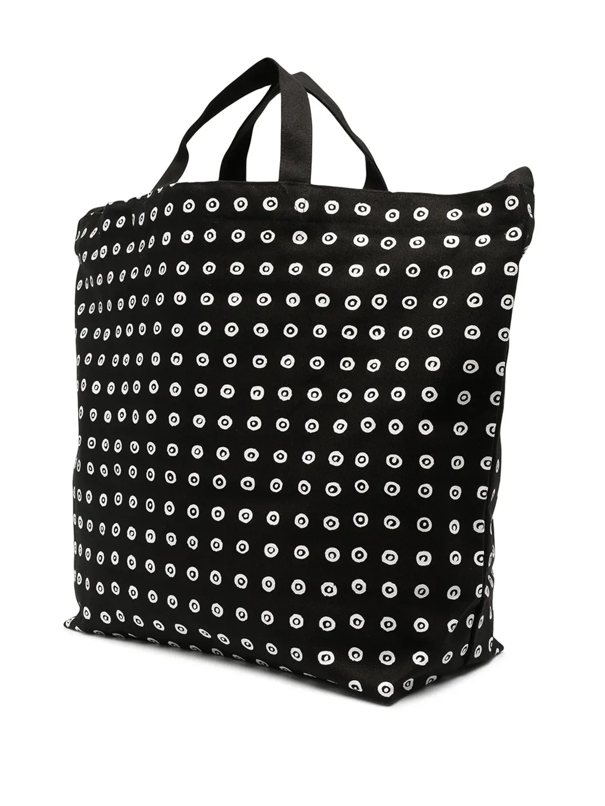 10 CORSO COMO 東京トートバッグ - 画像3