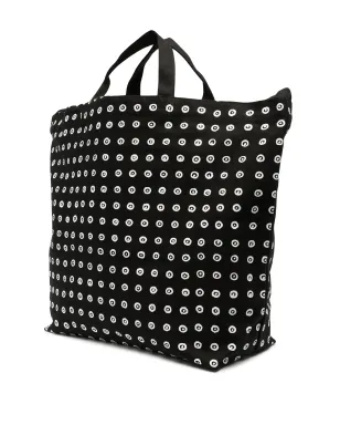10 CORSO COMO 東京トートバッグ - サムネイル3