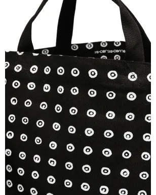 10 CORSO COMO 東京トートバッグ - サムネイル4