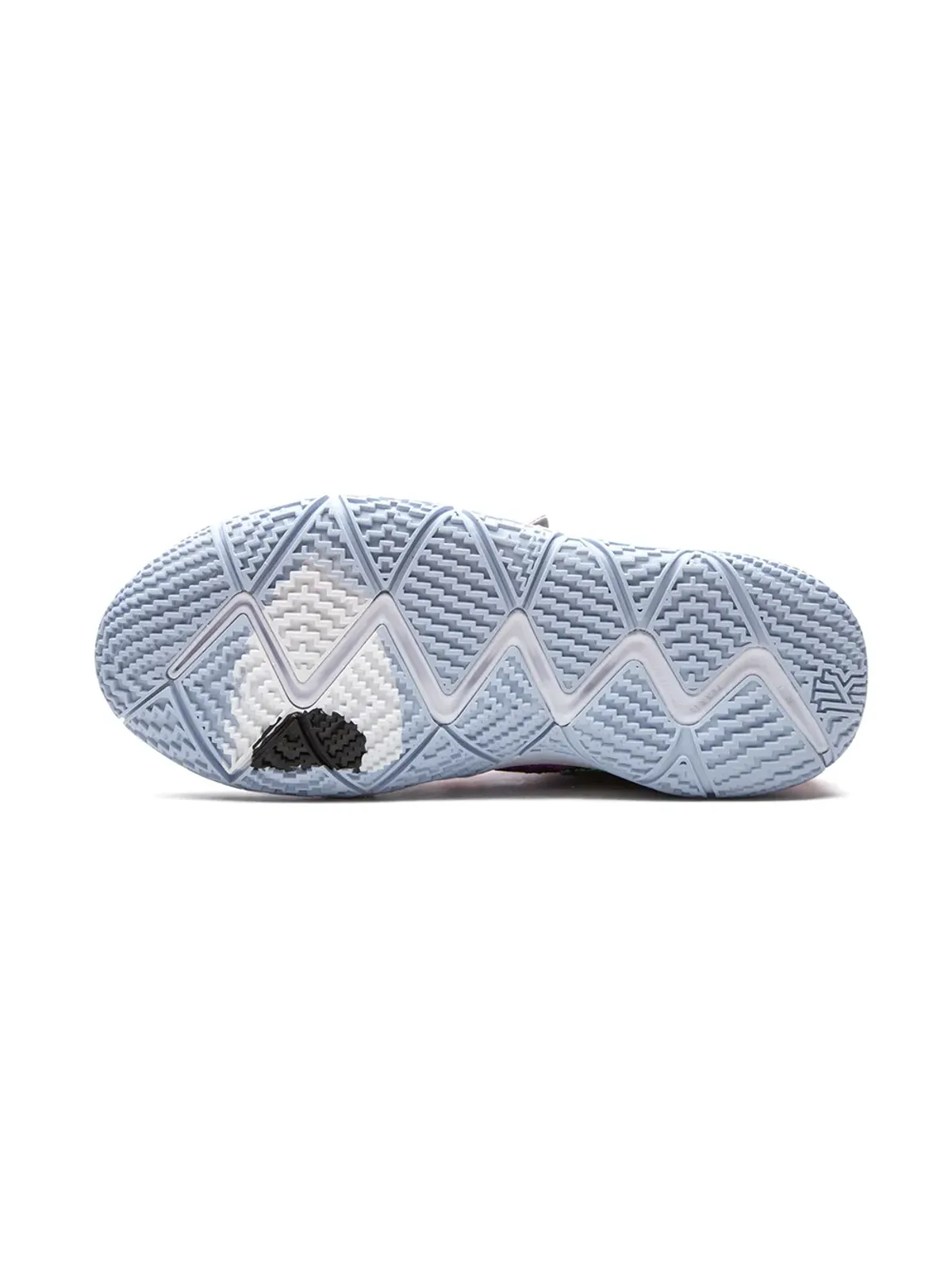 Nike Kids Kybrid S2 Best Of スニーカー - 画像4