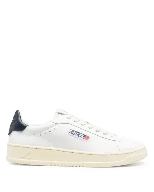Autry Dallas ローカットスニーカー - サムネイル1
