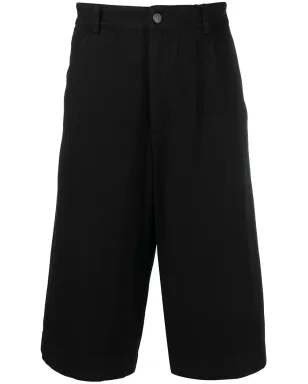 Kenzo デックショーツ - サムネイル1