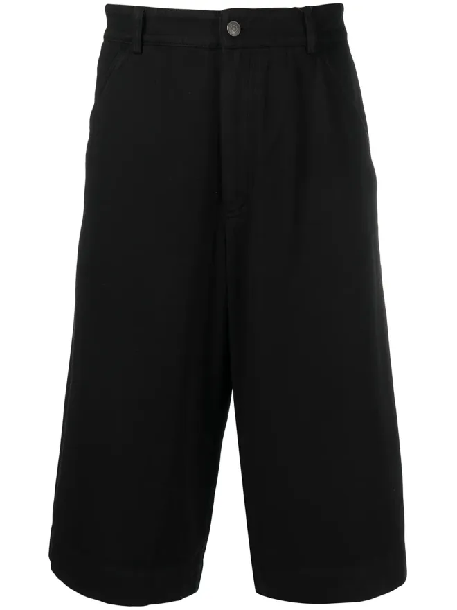Kenzo Kenzo デックショーツの商品画像