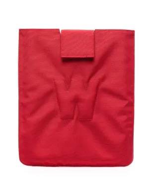 Walter Van Beirendonck Pre-Owned iPadケース - サムネイル1