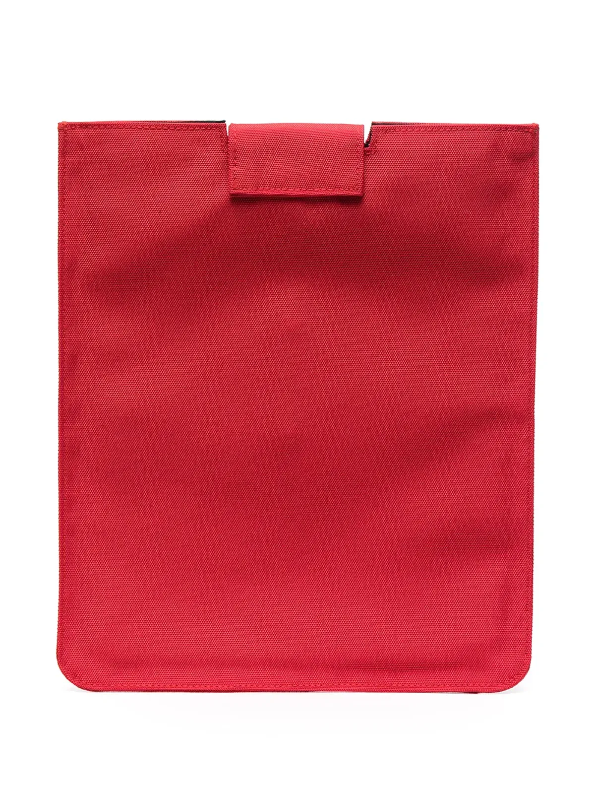 Walter Van Beirendonck Pre-Owned iPadケース - 画像2