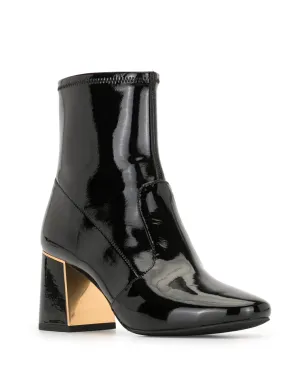 Tory Burch Gigi アンクルブーツ - サムネイル2