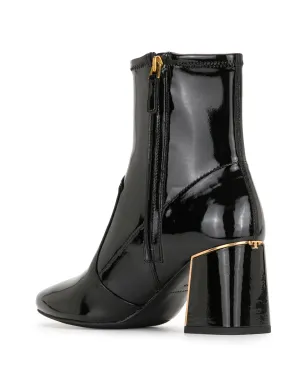 Tory Burch Gigi アンクルブーツ - サムネイル3