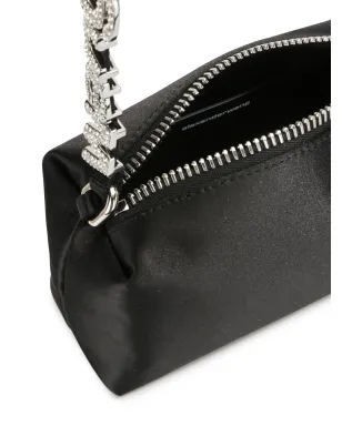 Alexander Wang ロゴミニトート - サムネイル5