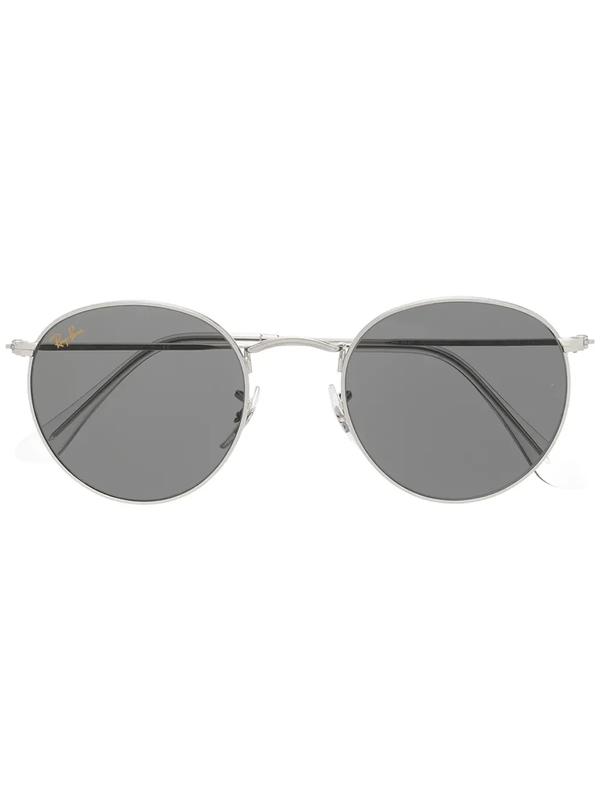 Ray-Ban サングラス - 画像1