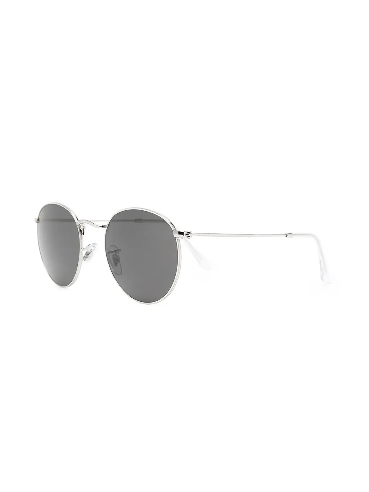 Ray-Ban サングラス - 画像2