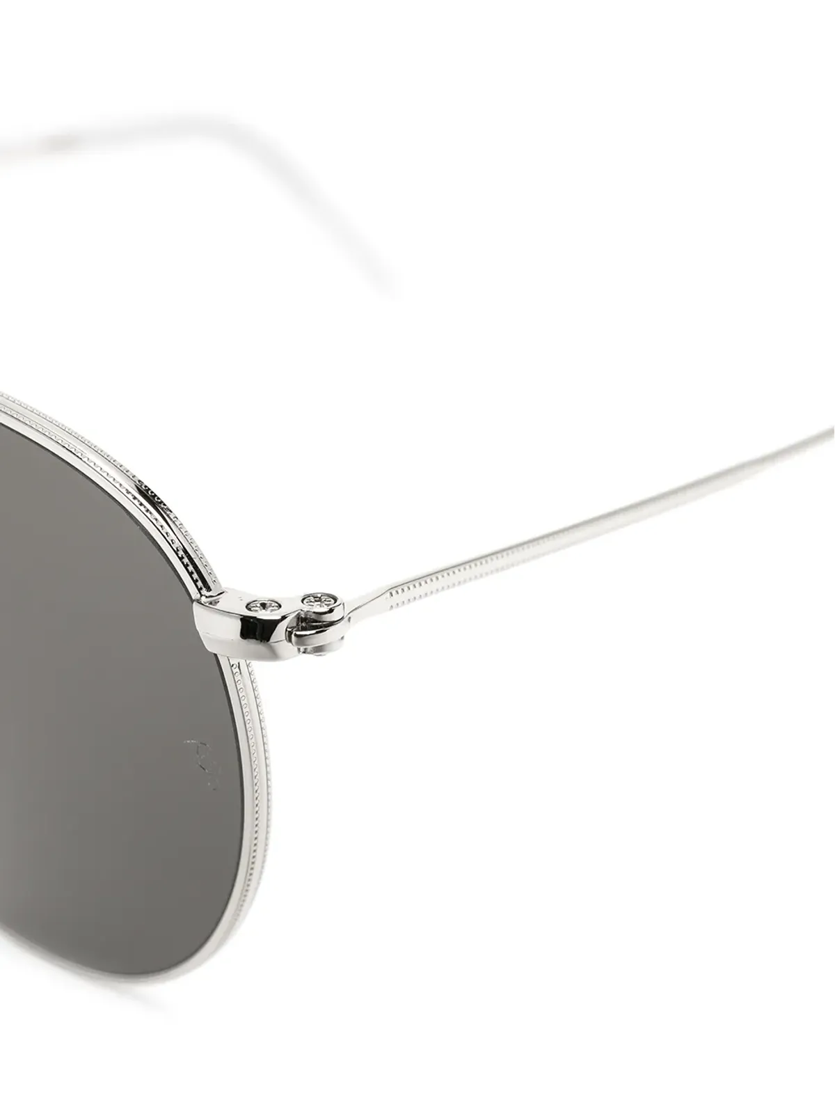 Ray-Ban サングラス - 画像3