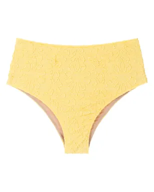 Clube Bossa Casall ジャカードビキニボトムス - サムネイル1