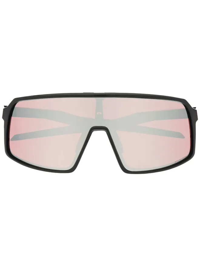 Oakley Oakley Sutro S サングラスの商品画像