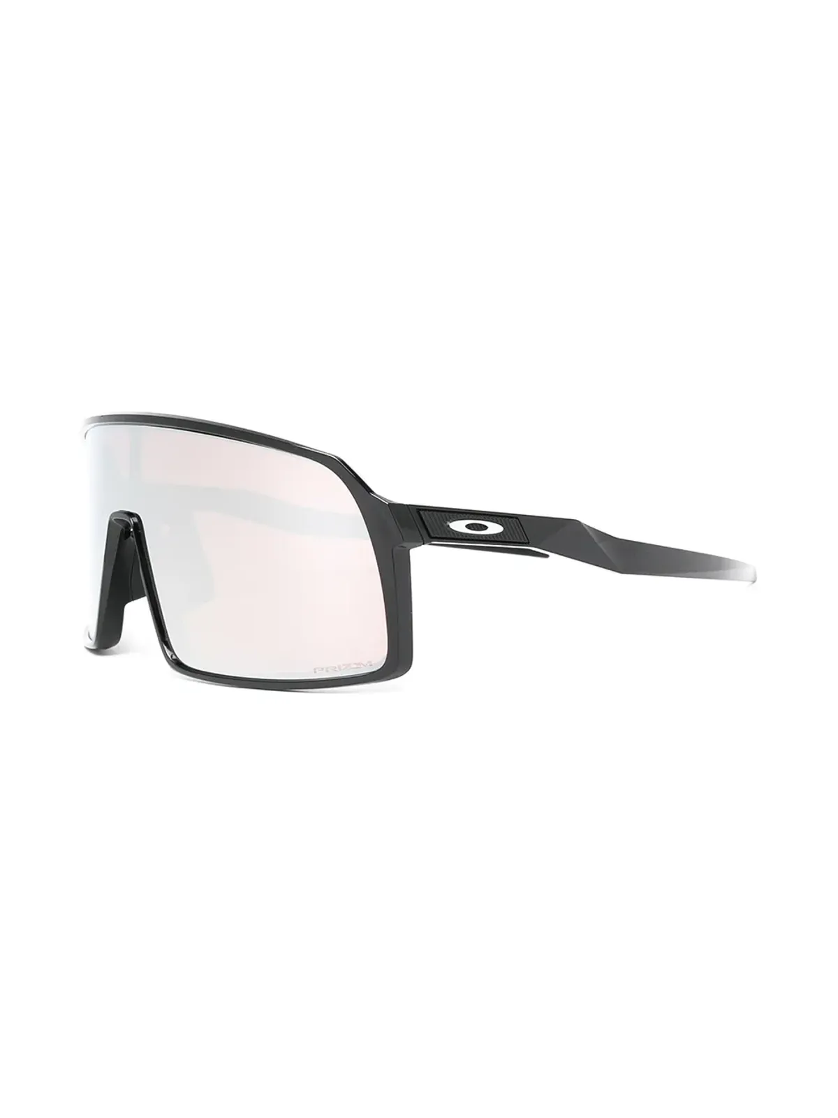 Oakley Sutro S サングラス - 画像2