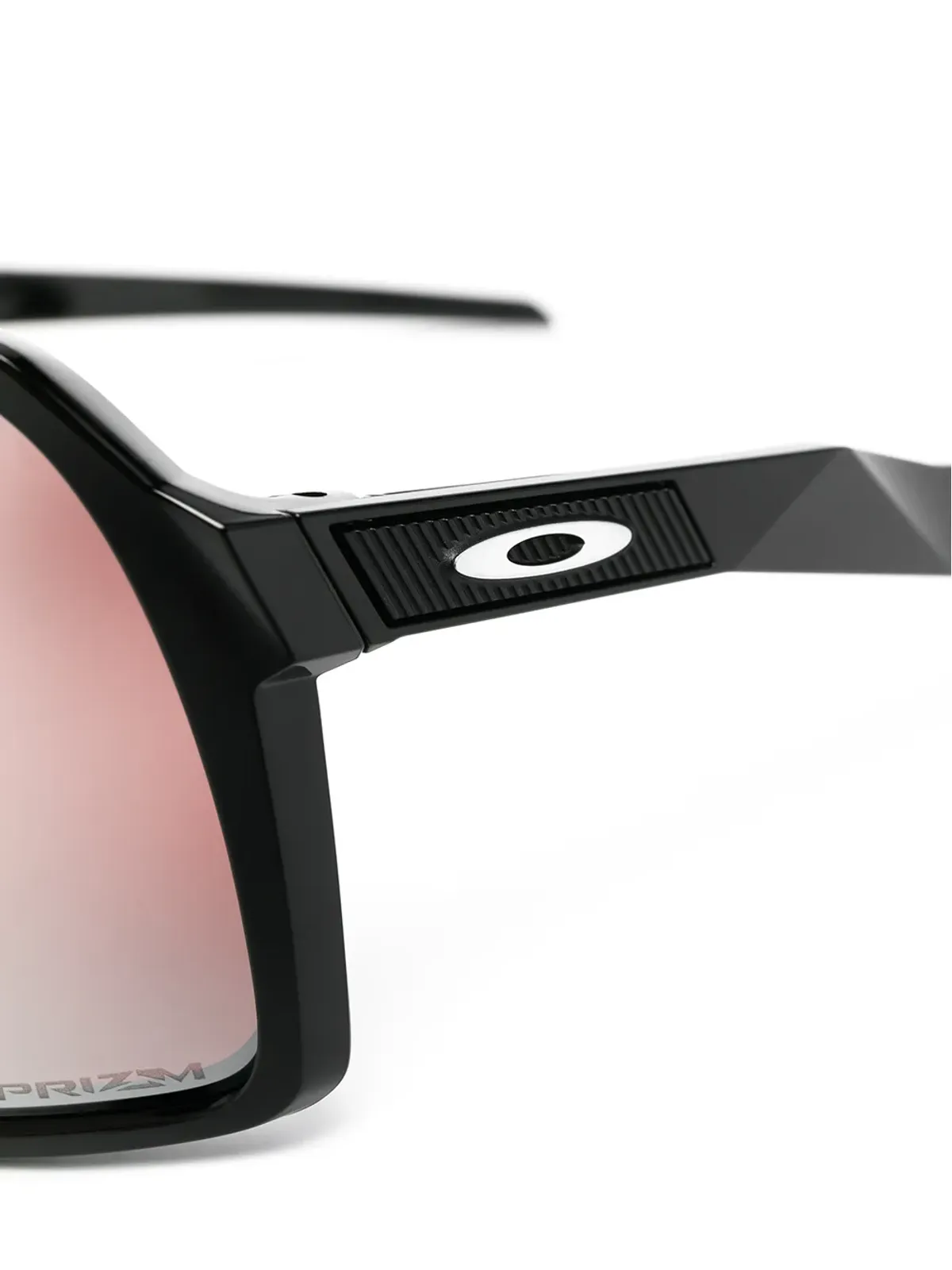 Oakley Sutro S サングラス - 画像3