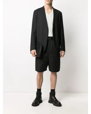 Prada ニット長袖セーター - サムネイル2