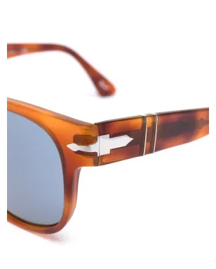 Persol ウェイファラー型サングラス - サムネイル3