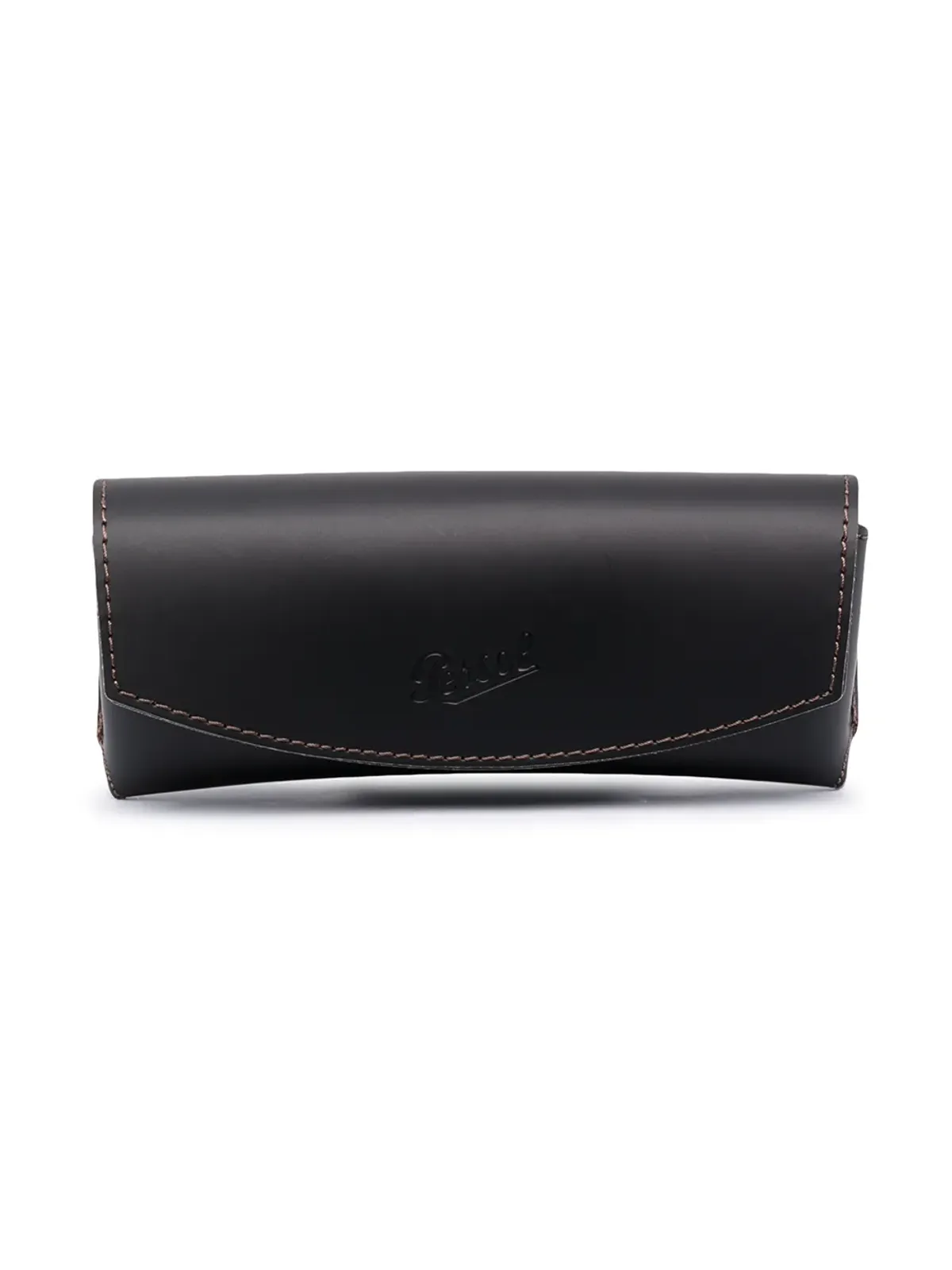 Persol ウェイファラー型サングラス - 画像4