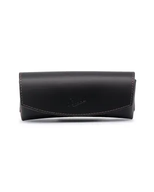 Persol ウェイファラー型サングラス - サムネイル4