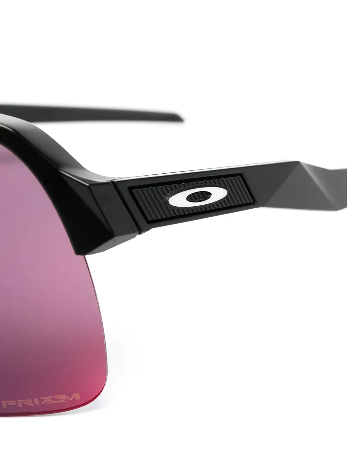 Oakley Sutro Lite サングラス - 画像3