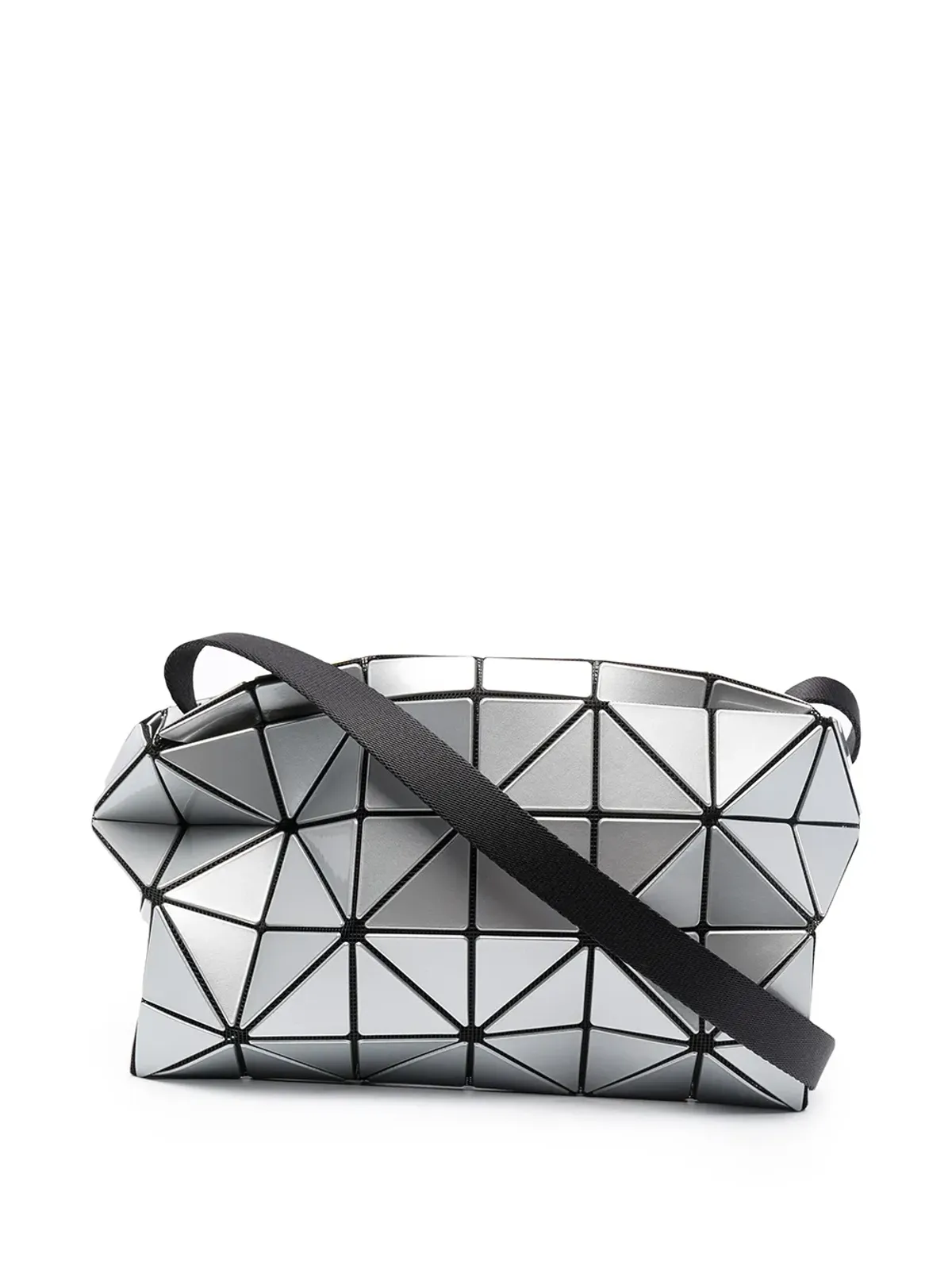 Bao Bao Issey Miyake Carton クロスボディバッグ - 画像1