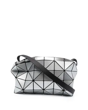 Bao Bao Issey Miyake Carton クロスボディバッグ - サムネイル1