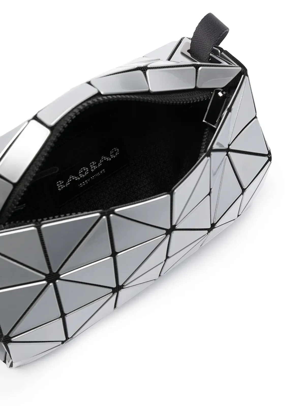 Bao Bao Issey Miyake Carton クロスボディバッグ - 画像5