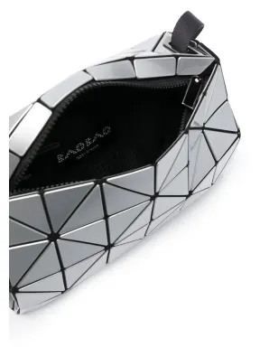 Bao Bao Issey Miyake Carton クロスボディバッグ - サムネイル5