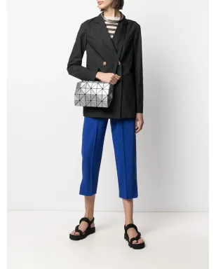 Bao Bao Issey Miyake Carton クロスボディバッグ - サムネイル2