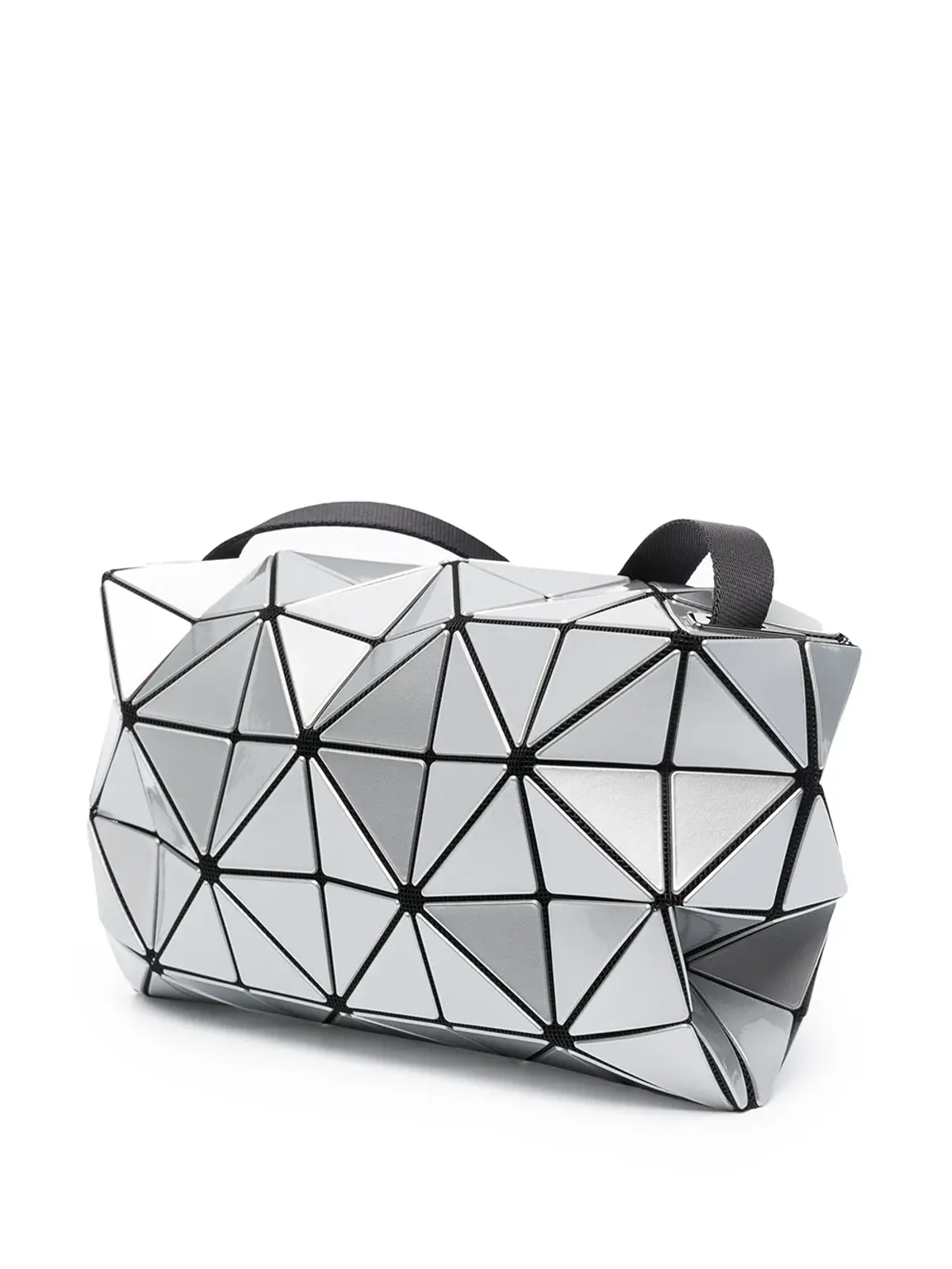 Bao Bao Issey Miyake Carton クロスボディバッグ - 画像3