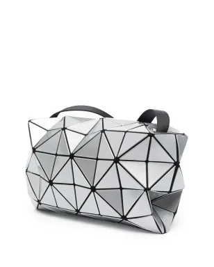 Bao Bao Issey Miyake Carton クロスボディバッグ - サムネイル3