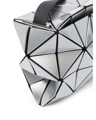 Bao Bao Issey Miyake Carton クロスボディバッグ - サムネイル4