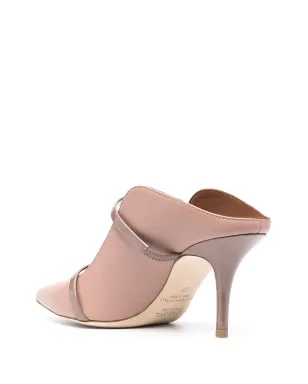 Malone Souliers モーリン ミュール - サムネイル3