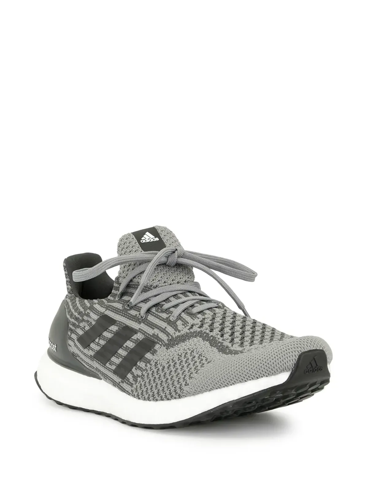 adidas Ultraboost 5 Uncaged DNA トレーナー - ブラック - 画像2