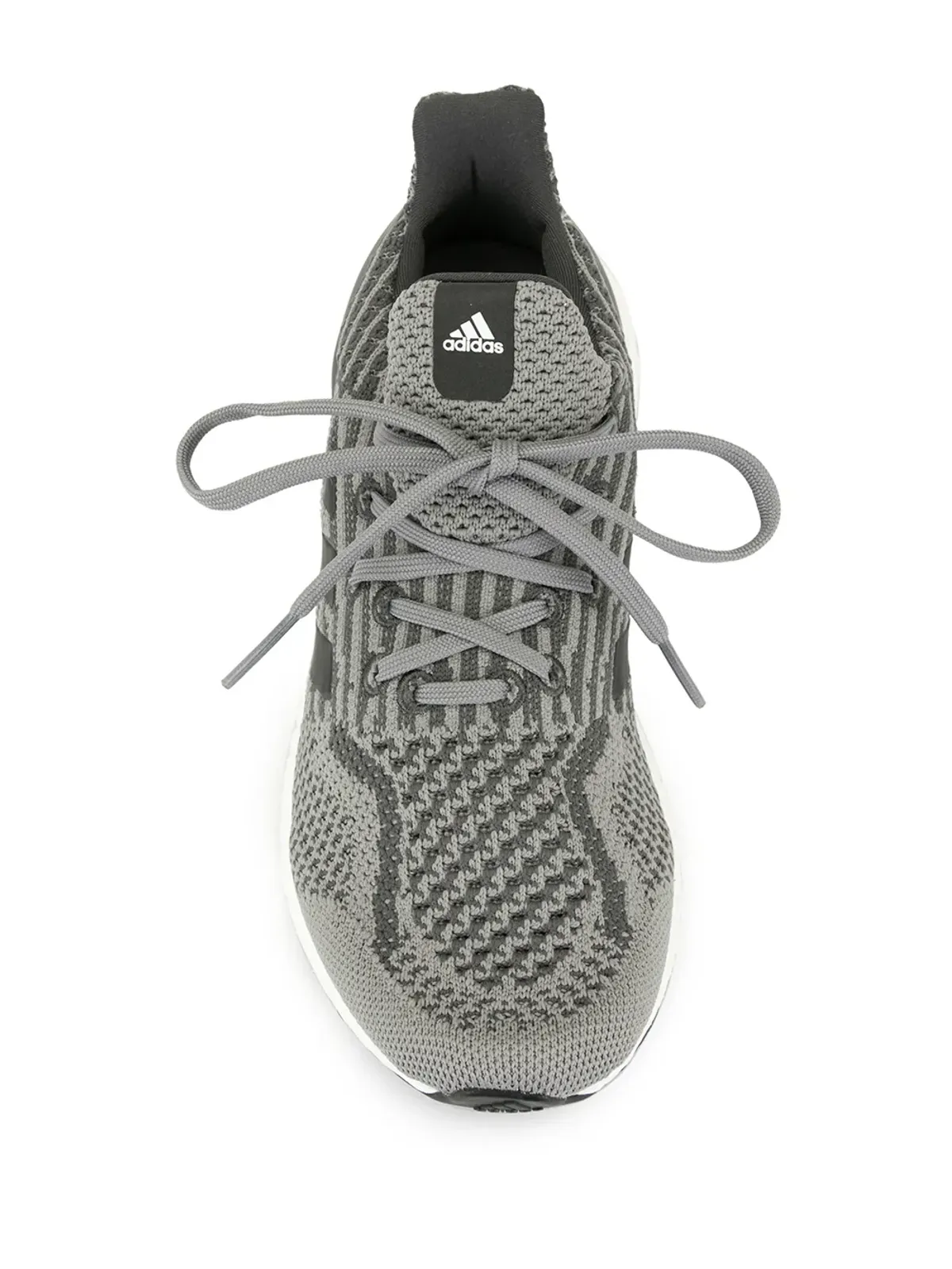 adidas Ultraboost 5 Uncaged DNA トレーナー - ブラック - 画像4