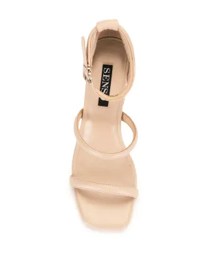 Senso Robbie VIII sandals - Pink - サムネイル4