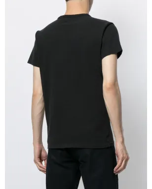 Ralph Lauren RRL ポケットディテール付きコットンTシャツ - サムネイル4