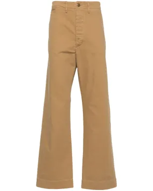 Ralph Lauren RRL フィールドツイルパンツ - サムネイル1